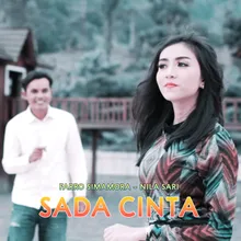 Sada Cinta