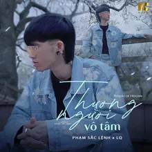 Thương Người Vô Tâm Tropical House