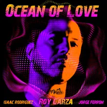 Ocean Of Love House Remix