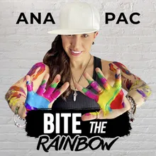 Bite the Rainbow