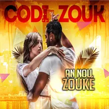 An nou zouké