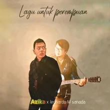 Lagu untuk perempuan