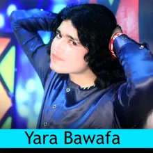Yara Bawafa