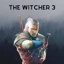 Hunt or Be Hunted From "The Witcher 3"