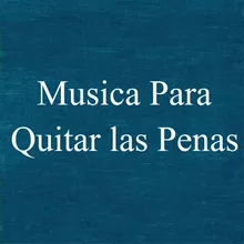 Música para Mirar el Cielo