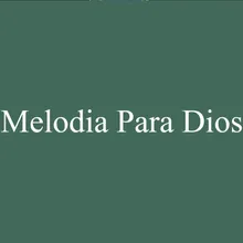 Melodías de Dios