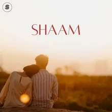 Shaam