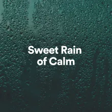 Rain Playlist