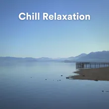 Progressive muscle relaxation