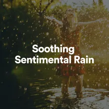 Rain Playlist