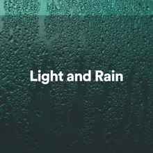 The Sound of the Rain