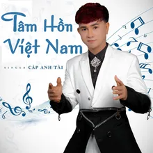 Tâm Hồn Việt Nam