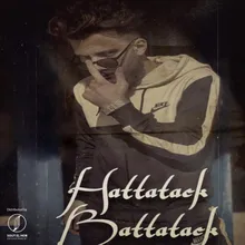 Hattatack Battatack