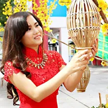 Xuân Yêu Thương