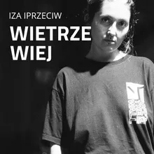 Wietrze wiej