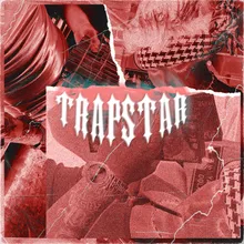 Trapstar