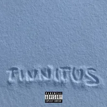 Tinnitus