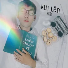 Vui Lên