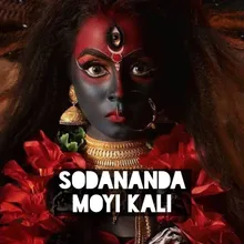 Sodananda Moyi Kali Bhakti Sangeet