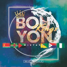 Koké La Bouyon Kings