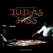 Judas Kiss