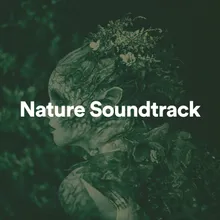 Nature Soundtrack, Pt. 51
