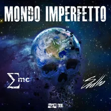MONDO IMPERFETTO Intro Version