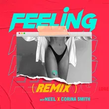 FEELING REMIX