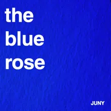 thebluerose