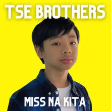 Miss Na Kita Instrumental