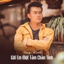 Gửi Em Một Tấm Chân Tình