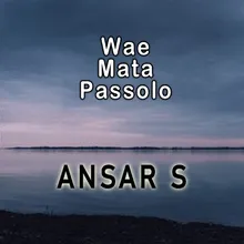 Wae Mata Passolo