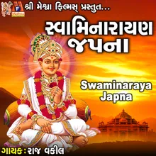 Swaminarayan Japna