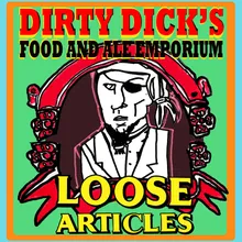 Dirty Dick's Food and Ale Emporium
