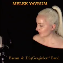 Melek Yavrum