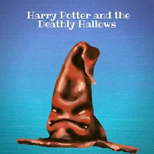 Obliviate From "Harry Potter and the Deathly Hallows, Part 2"