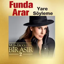 Yare Söyleme Musa Eroğlu İle Bir Asır 2