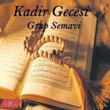 Kadir Gecesi