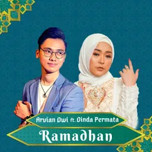 Ramadhan