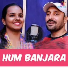 Hum Banjara