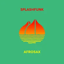 Afrosax