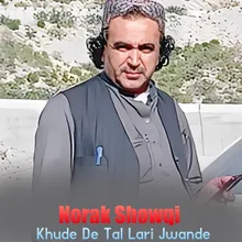 Ma Khob Ledale Razi Akhtar Ta