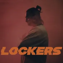 Lockers