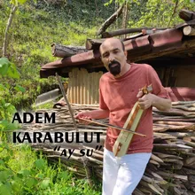 Ziganada Karmısın