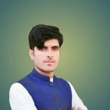 Shahid Usman lala