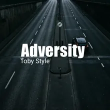 Adversity