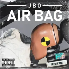 Airbag