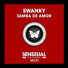 Samba De Amor