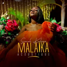 Malaika acoustique