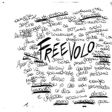 Freevolo